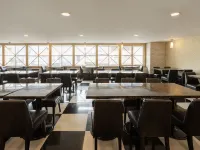 Kindness Hotel - Jhandong Jiuru Branch Hotels near Sanmin District