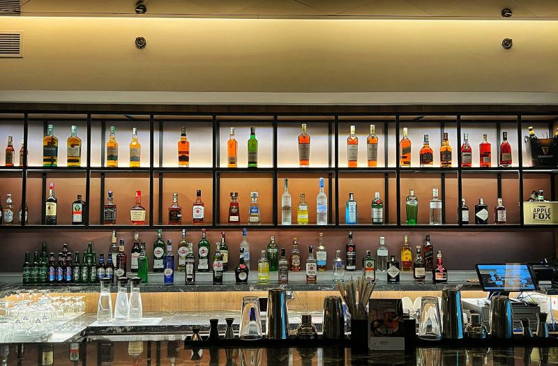 Courtyard by Marriott Kuala Lumpur South photo 4