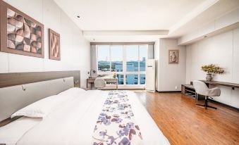 MANJU Hotel