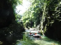 Private Villa BO-SHA 　150-year-old traditional house Hotels in Akiruno