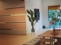 Barakah Sufi Home Stay Apartment  Cameron - 2-Star