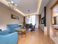 Vienna International Hotel  Yiyang Yuanjiang Branch Hotels in Yuanjiang