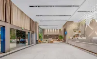 Guangzhou Jiulong Songmin Hotel Hotels in Songtao