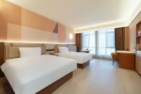 Orange Hotel (Yining Branch)