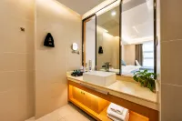 Ace International Hotel