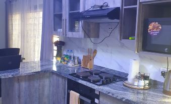 2. Modern a..