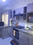 Modern and Cozy Apartments