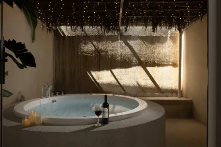 Romantic B&B (Yunshang Grassland Branch) Отели рядом с достопримечательностью «wu he cun»