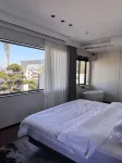 Dehua Shangyishan Homestay