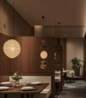 Yi Zhi. High Floor City View Huge-Screen Apartment(Shenzhen North Railway Station, Wanke Yue City)