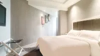 Shengxiao Shijia Hotel