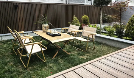 Hangzhou Fuyang · Shanhe Yard · Modern Wood Style Landscape Artistic Hotel (Longlinba Scenic Area) Отели рядом с достопримечательностью «Yaokoucun»