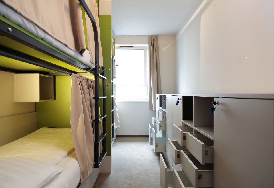 매버릭 센트럴 마켓