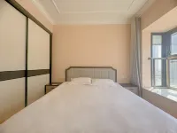 Lanting Impression Serviced Apartment - 2 ดาว