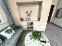 Yaju Homestay