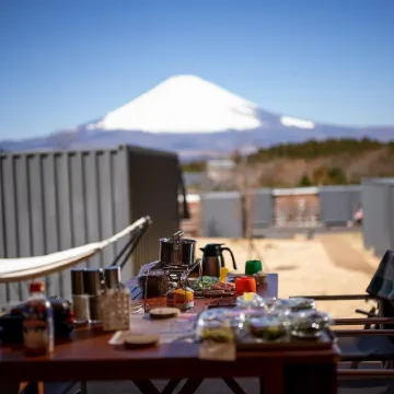 Fujino Kirameki Fujigotemba