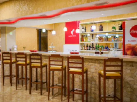 Natali Hotel Hotels in Borjomi