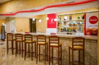 Natali Hotel Hotels in Боржомі