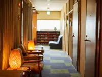 fuyosankyoenka Hotels in Fujikawaguchiko