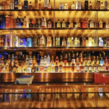 Mango Crystal Hotel(Haikou Meilan Airport)