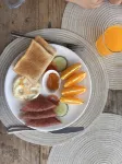 Holabay Resort