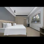 Yishun Hotel