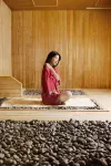 Evergreen Resort Hotel (Jiaosi) - palestra