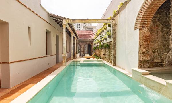 Hotel Bantu by Faranda Boutique, a Member of Radisson Individuals