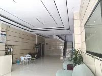 Wenshan Fengchi Apartment