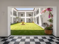 Caramel, A Grecotel Resort to Live Hotels in Pigianos Kampos