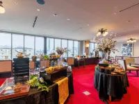 東京淺草豪景飯店別館六區 - 5 星級