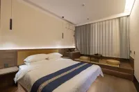Juxianju Homestay