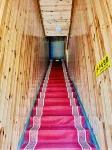 Zagana Memory Homestay