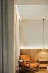 Guyu·Valley Luye·Family Holiday Boutique Homestay (Anji Hello Kitty Theme Park) Hôtels à : Anji