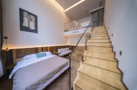Qianmichunshan Homestay (Guizhou Tea Culture Ecology Museum) Hotels near Guizhou Meitanxiang Shan Chabo Park