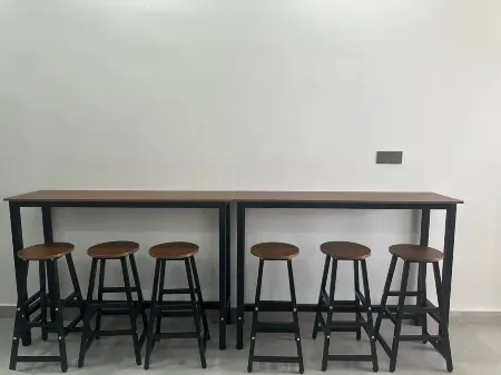 Menghai Lanting Homestay Отели рядом с достопримечательностью «Dayushan Island»