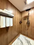 Youfeng Oxygen-Rich Resort Hotel Hotel di Mainling