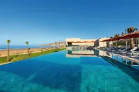 Hotel Riu Palace Tikida Taghazout - All Inclusive Hotels in Taghazout