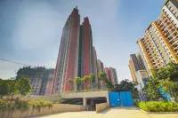 VibeStayZ Kedar Hinjewadi