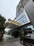 Sinage Tianyuan Hotel