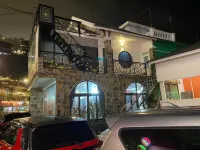 Vac Villa - Tam Đao