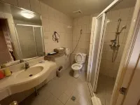 Fuyam Tourist Home Hotels near Lala Shan National Forest Recreation Area