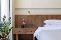 chaoyehotel