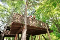 Holiday Inn Resort Ana Karuizawa by IHG