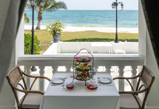 2. 케이프 판와 호..