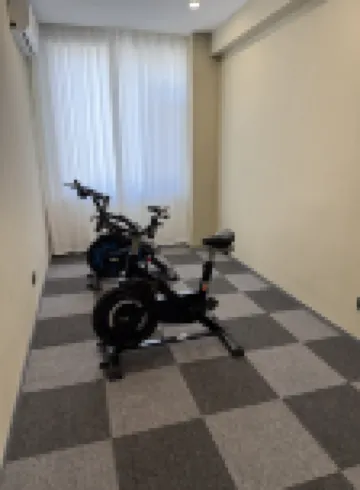 如家商旅酒店（呂梁濱河南東路店）