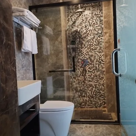 Jiaqing International Hotel
