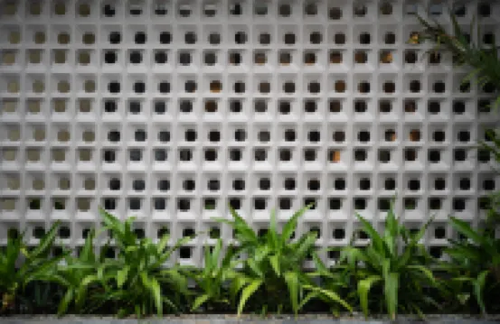 K.House Holiday Phan Thiet by Blue Fingers 酒店