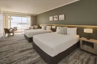 Rydges Hotel Port Macquarie, an EVT hotel