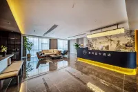 Aoli Lank Hotel